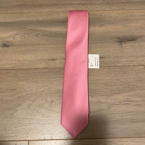 NÁUTICA Tie